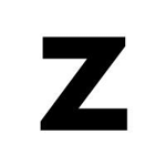 Zulu