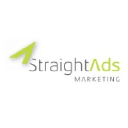 Straightads Marketing Gmbh