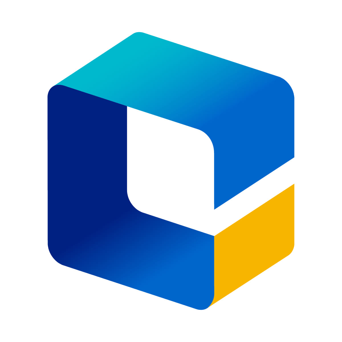 Coremeta