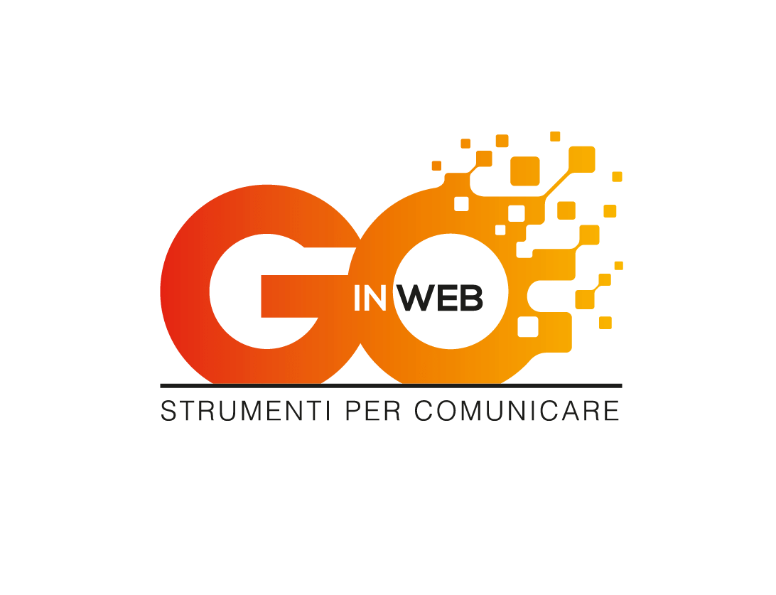 Goinweb.com Srl