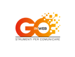 Goinweb.com Srl logo