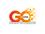 Goinweb.com Srl