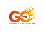 Goinweb.com Srl logo