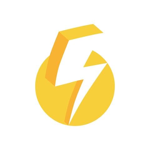 Catalyst Marketing Design