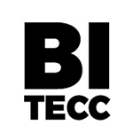 BITECC GmbH logo