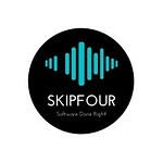 Skipfour