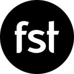 fst logo