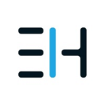 Elabhouse Software Design