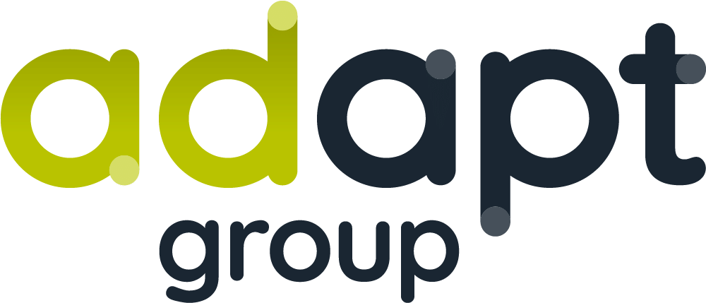 Adapt Group UK