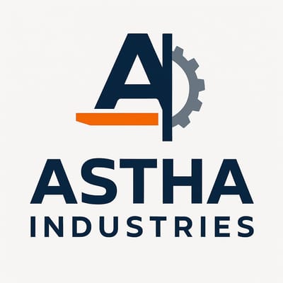 Astha Industries - Community Management
