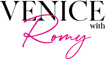 Branding guida turistica - Branding & Posizionamento