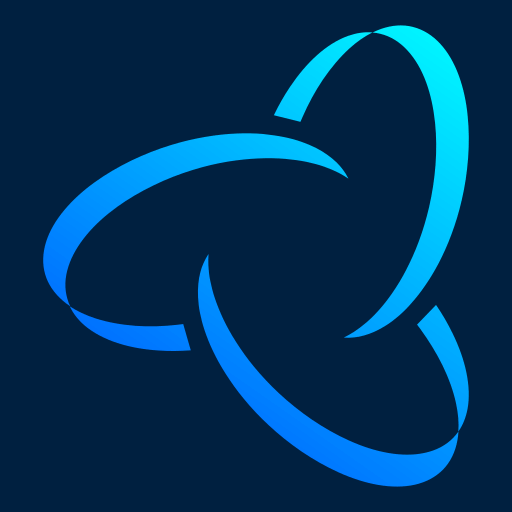 Winderon Software Solutions Ltd