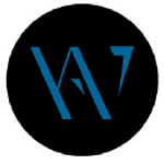 Wealth A7 Marketing GmbH