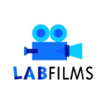 Lab Films