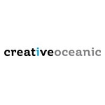 Creative Oceanic