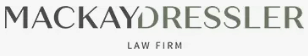 Mackay Dressler Law Firm