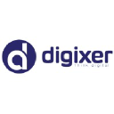 Digixer