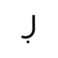Jamenet