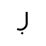 Jamenet