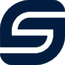 Schäfer Informationstechnik Gmbh