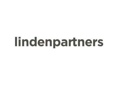 Lindenpartners - Creación de Sitios Web