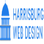 Harrisburg PA Web Design