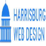 Harrisburg PA Web Design