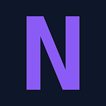 Nebula Notes