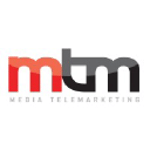 Media Telemarketing AS logo