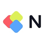 Nettra Media