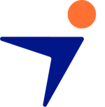 Softeng logo