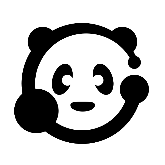 Onedev