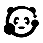 Onedev logo