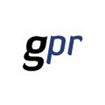 Granite PR