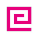 Esens Design Creatief Bureau