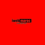 iWeb Maroc