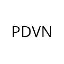Prodevion Gmbh