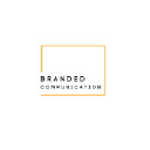 Branded Communication logo