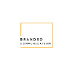 Branded Communication