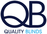 Quality Blinds Care Co