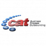 CAT Technologies