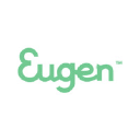 Eugen