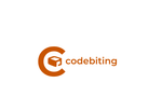 CODE BITING SL logo