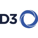 D3 Datenschutz Ug