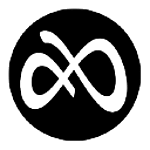 agenturblank | web · werbung · werbetechnik