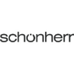 Schoenherr logo