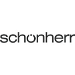 Schoenherr