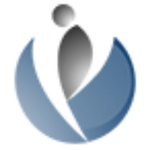 Indapoint Technologies Pvt. Ltd logo