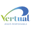 Vertual