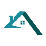 Neways Building & Maintenance Contractors
